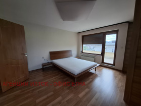 2 ložnice Ovča kupel, Sofia 5