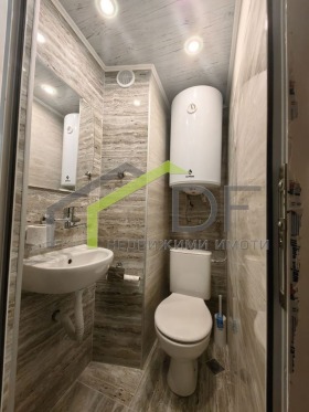    3- | Imot.bg    11