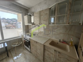    3- | Imot.bg    5