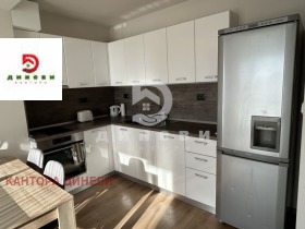 ����� ���� ��� ���� 3-�����,���� ����� ������, �������>