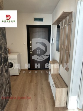 ���� ��� ���� 3-����� | Imot.bg � ����� ������ 9