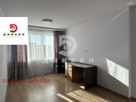 ���� ��� ���� 3-����� | Imot.bg � ����� ������ 11