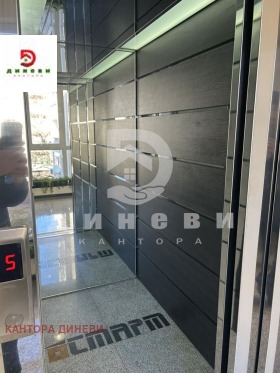 ���� ��� ���� 3-����� | Imot.bg � ����� ������ 15