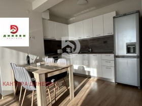 ����� ���� ��� ���� 3-�����,���� ����� ������, �������