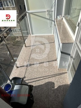 ���� ��� ���� 3-����� | Imot.bg � ����� ������ 7