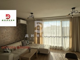 ����� ���� ��� ���� 3-�����,���� ����� ������, �������