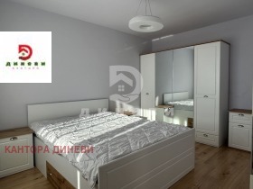 ���� ��� ���� 3-����� | Imot.bg � ����� ������ 5