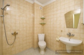 ���� ��� ���� 3-����� | Imot.bg � ����� ������ 7