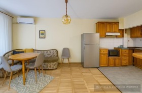 ���� ��� ���� 3-����� | Imot.bg � ����� ������ 2