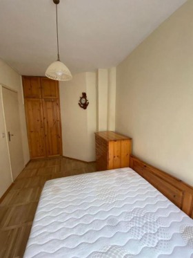 ���� ��� ���� 3-����� | Imot.bg � ����� ������ 4