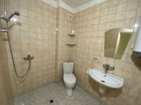 ���� ��� ���� 3-����� | Imot.bg � ����� ������ 7