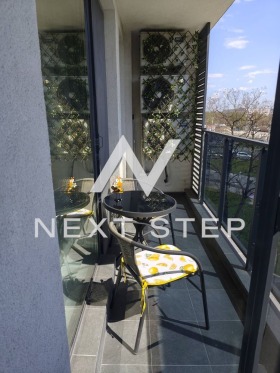 ���� ��� ���� 3-����� | Imot.bg � ����� ������ 15