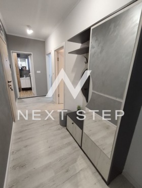 ���� ��� ���� 3-����� | Imot.bg � ����� ������ 12