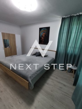 ���� ��� ���� 3-����� | Imot.bg � ����� ������ 7