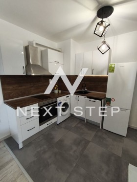 ���� ��� ���� 3-����� | Imot.bg � ����� ������ 5