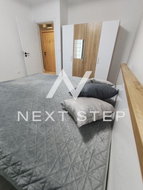 ���� ��� ���� 3-����� | Imot.bg � ����� ������ 8