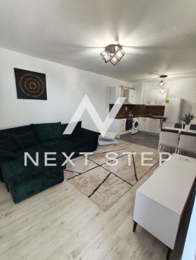 ����� ���� ��� ���� 3-�����,���� �������, ������