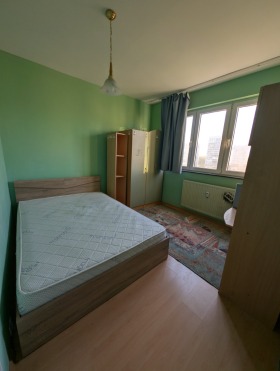 ���� ��� ���� 3-����� | Imot.bg � ����� ������ 8