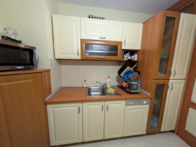 ���� ��� ���� 3-����� | Imot.bg � ����� ������ 2
