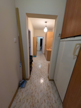 ���� ��� ���� 3-����� | Imot.bg � ����� ������ 11