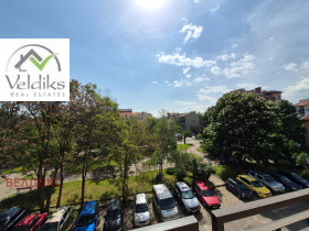 ���� ��� ���� 3-����� | Imot.bg � ����� ������ 8