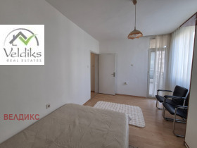 ���� ��� ���� 3-����� | Imot.bg � ����� ������ 2