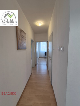 ���� ��� ���� 3-����� | Imot.bg � ����� ������ 5