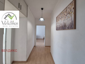 ���� ��� ���� 3-����� | Imot.bg � ����� ������ 10