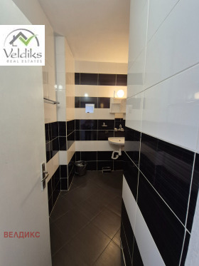 ���� ��� ���� 3-����� | Imot.bg � ����� ������ 13