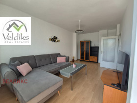 ���� ��� ���� 3-����� | Imot.bg � ����� ������ 9