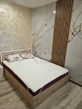 ���� ��� ���� 3-����� | Imot.bg � ����� ������ 5