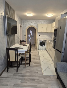 ���� ��� ���� 3-����� | Imot.bg � ����� ������ 2