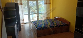 ���� ��� ���� 3-����� | Imot.bg � ����� ������ 4