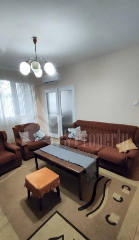 3 bedroom Tsentar, Stara Zagora 9