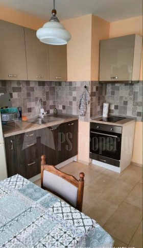 3 bedroom Tsentar, Stara Zagora 2