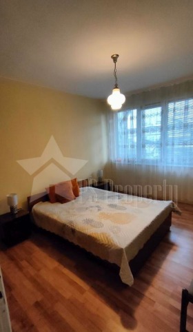 3 slaapkamers Tsentar, Stara Zagora 4