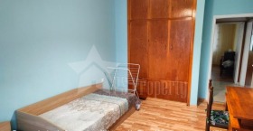 3 bedroom Tsentar, Stara Zagora 7