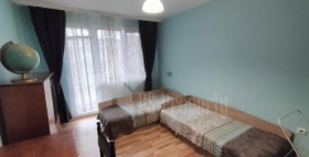 3 makuuhuonetta Tsentar, Stara Zagora 8