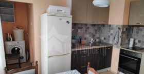 3 bedroom Tsentar, Stara Zagora 3