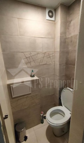 3 camere da letto Tsentar, Stara Zagora 6