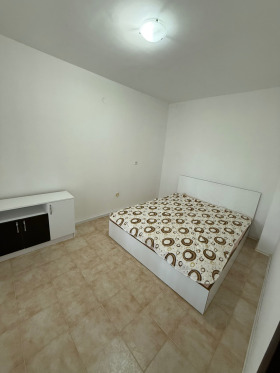 ���� ��� ���� 4-����� | Imot.bg � ����� ������ 12
