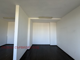 ���� ��� ���� ���� | Imot.bg � ����� ������ 7