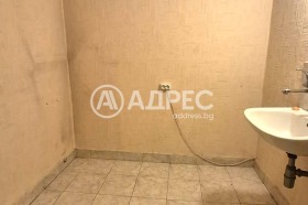 ���� ��� ���� ���� | Imot.bg � ����� ������ 8