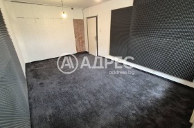 ���� ��� ���� ���� | Imot.bg � ����� ������ 3