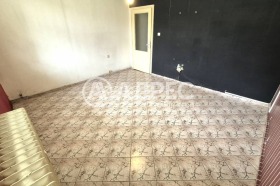 ���� ��� ���� ���� | Imot.bg � ����� ������ 6