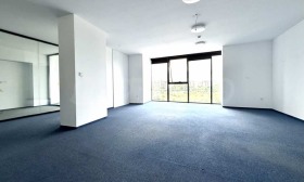 ���� ��� ���� ���� | Imot.bg � ����� ������ 4
