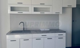 ���� ��� ���� ���� | Imot.bg � ����� ������ 5