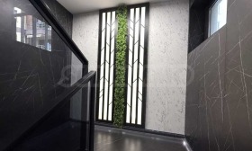 ���� ��� ���� ���� | Imot.bg � ����� ������ 9