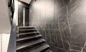 ���� ��� ���� ���� | Imot.bg � ����� ������ 8