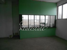 ���� ��� ���� ����� | Imot.bg � ����� ������ 6